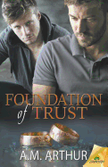 Foundation of Trust