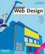 Foundation Web Design: Essential HTML, JavaScript, CSS, Photoshop, Fireworks ...