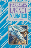 Foundation