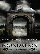 Foundation