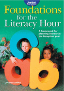 Foundations for the Literacy Hour