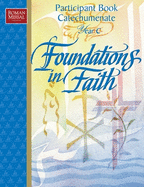 Foundations in Faith: Participant Book