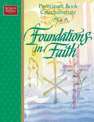 Foundations in Faith - Duggan, Bob