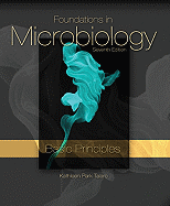 Foundations in Microbiology, Basic Principles