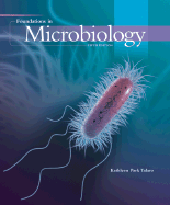 Foundations in Microbiology