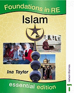 Foundations in RE: Islam