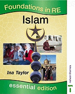 Foundations in RE: Islam - Taylor, Ina