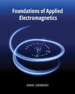 Foundations of Applied Electromagnetics