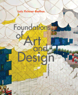 Foundations of Art and Design with Access Code