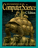 Foundations of Computer Science in C.