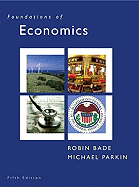 Foundations of Economics