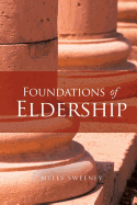 Foundations of Eldership