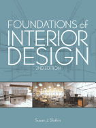 Foundations of Interior Design