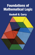 Foundations of mathematical logic.