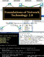 Foundations of Network Technology 2.0