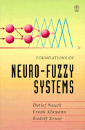Foundations of Neuro-Fuzzy Systems