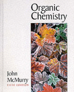 Foundations of Physical Chemistry - Lawrence, Charles, and Rodger, Alison, and Compton, Richard