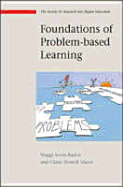 Foundations of Problem Based Learning