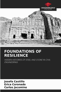 Foundations of Resilience