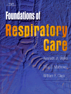 Foundations of Respiratory Care