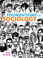 Foundations of Sociology