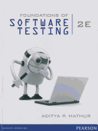 Foundations of Software Testing