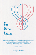 Foundations of the Extra Lesson