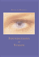 Foundations of Vision