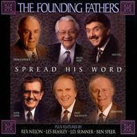 Founding Fathers - Various Artists