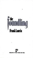 Foundling - Lauria, Frank