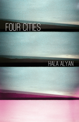 Four Cities - Alyan, Hala