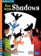 Four Corners:Fun with Shadows