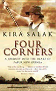 Four Corners - Salak, Kira