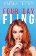 Four Day Fling