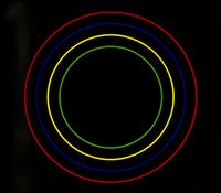 Four [Deluxe Edition] - Bloc Party
