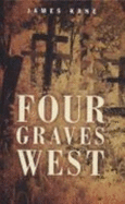 Four Graves West
