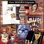 Four Hollies Originals - The Hollies