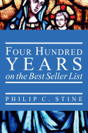 Four Hundred Years on the Best Seller List