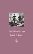 Four Mystery Plays