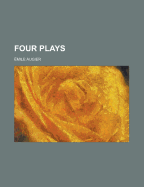 Four plays