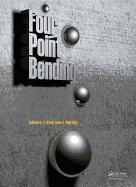 Four Point Bending