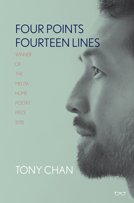 Four Points Fourteen Lines - Chan, Tony