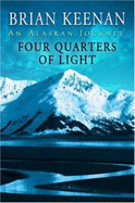 Four Quarters of Light