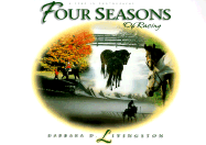Four Seasons of Racing