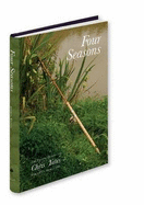 Four Seasons