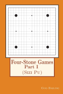 Four-Stone Games