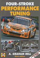 Four-Stroke Performance Tuning