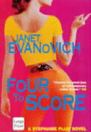 Four to Score