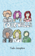 Four Walls