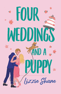Four Weddings and a Puppy